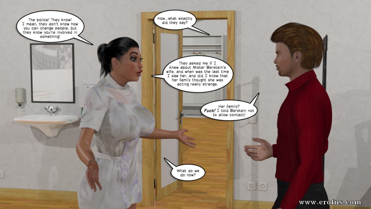 picture 11.jpg