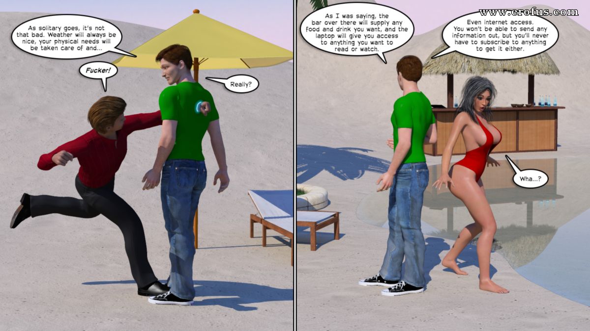 picture 05.jpg