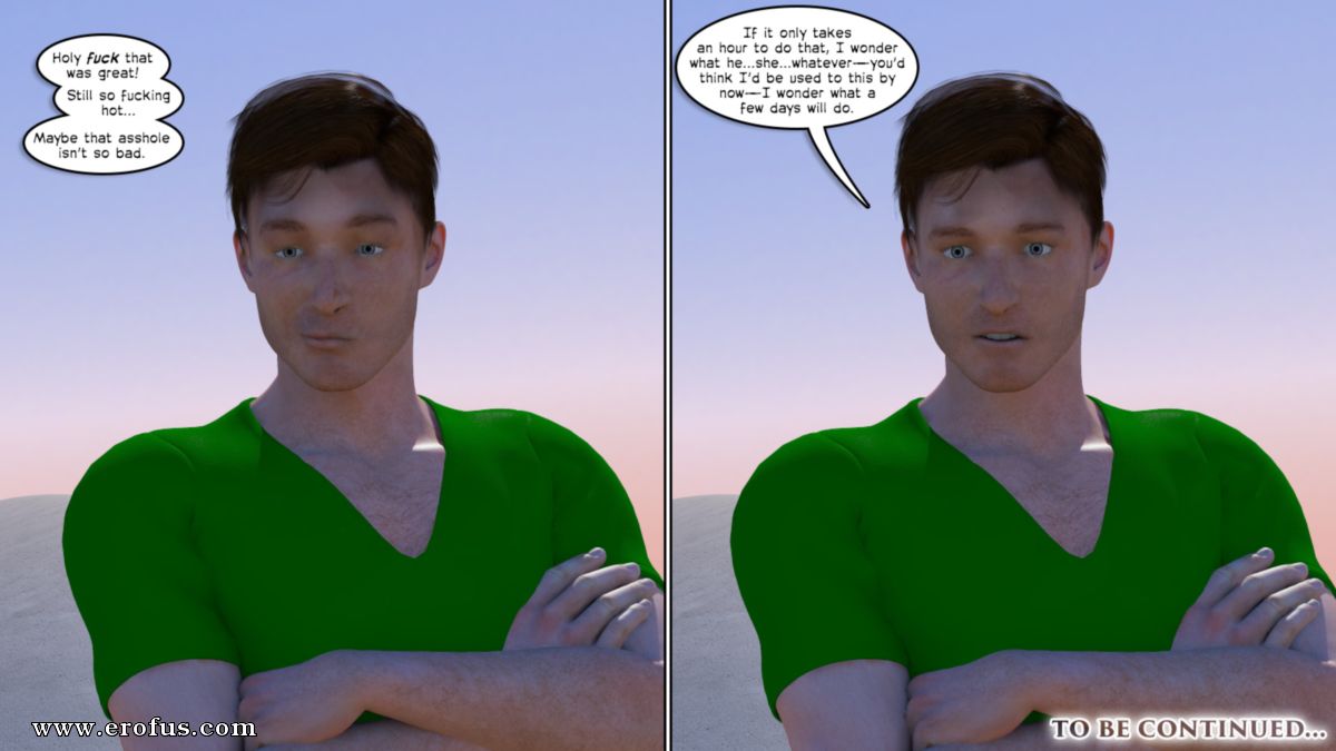 picture 15.jpg