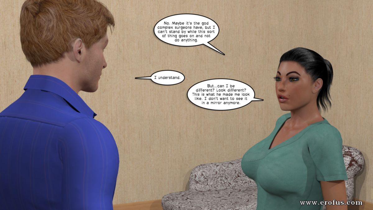 picture 12.jpg