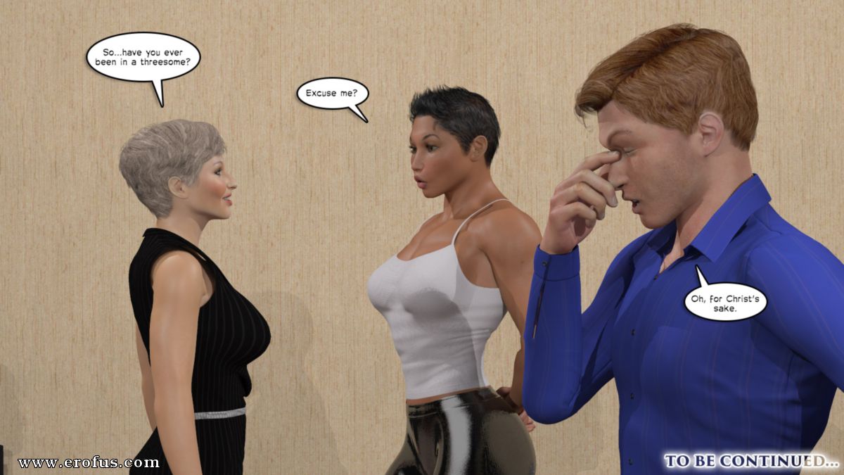 picture 22.jpg
