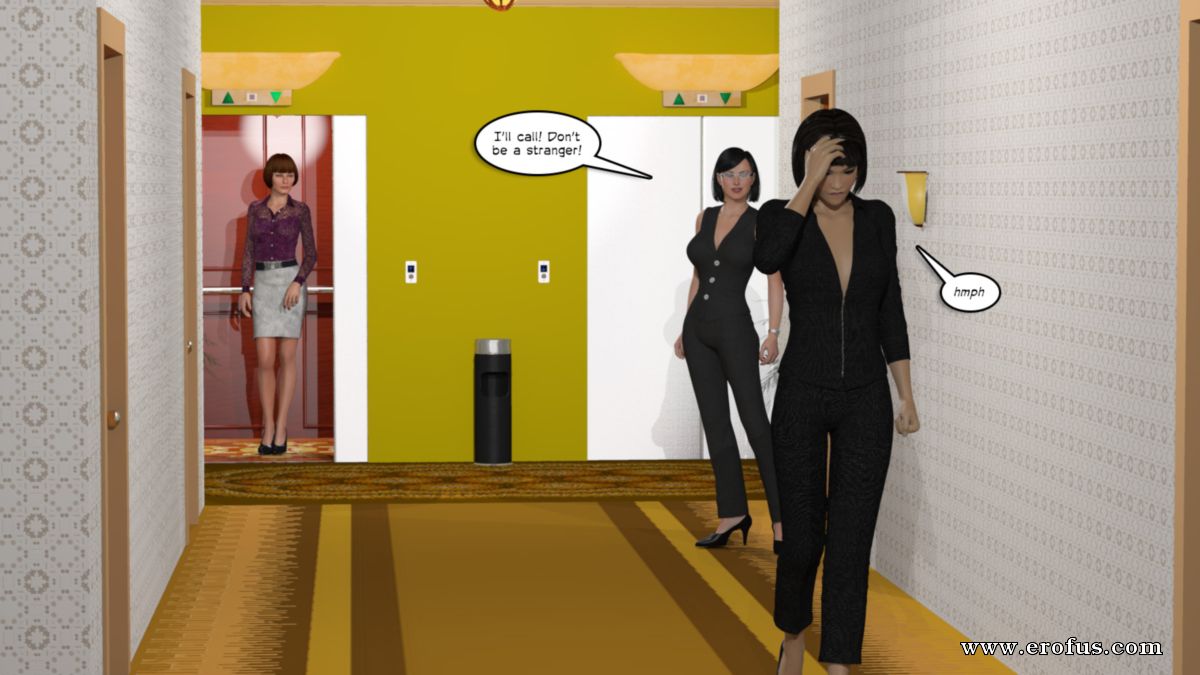 picture 09.jpg