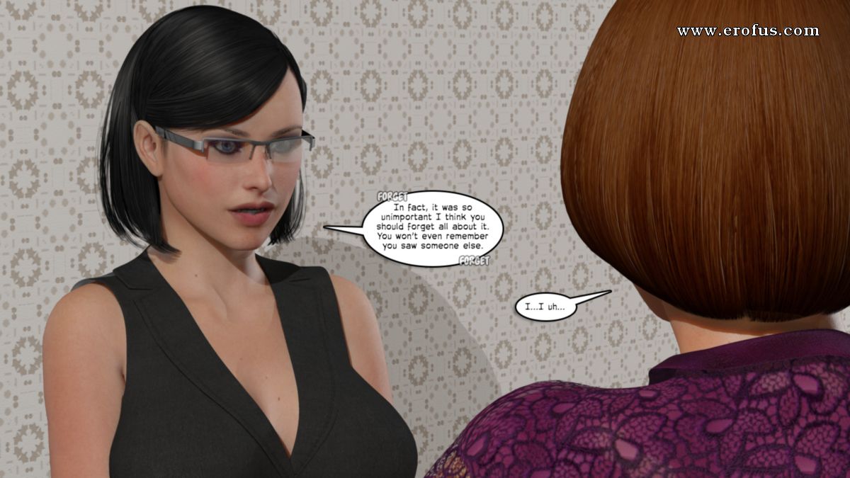 picture 12.jpg