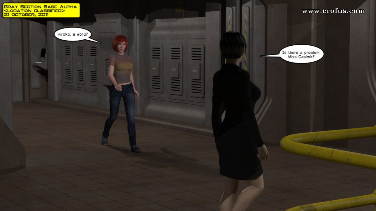 picture 14.jpg