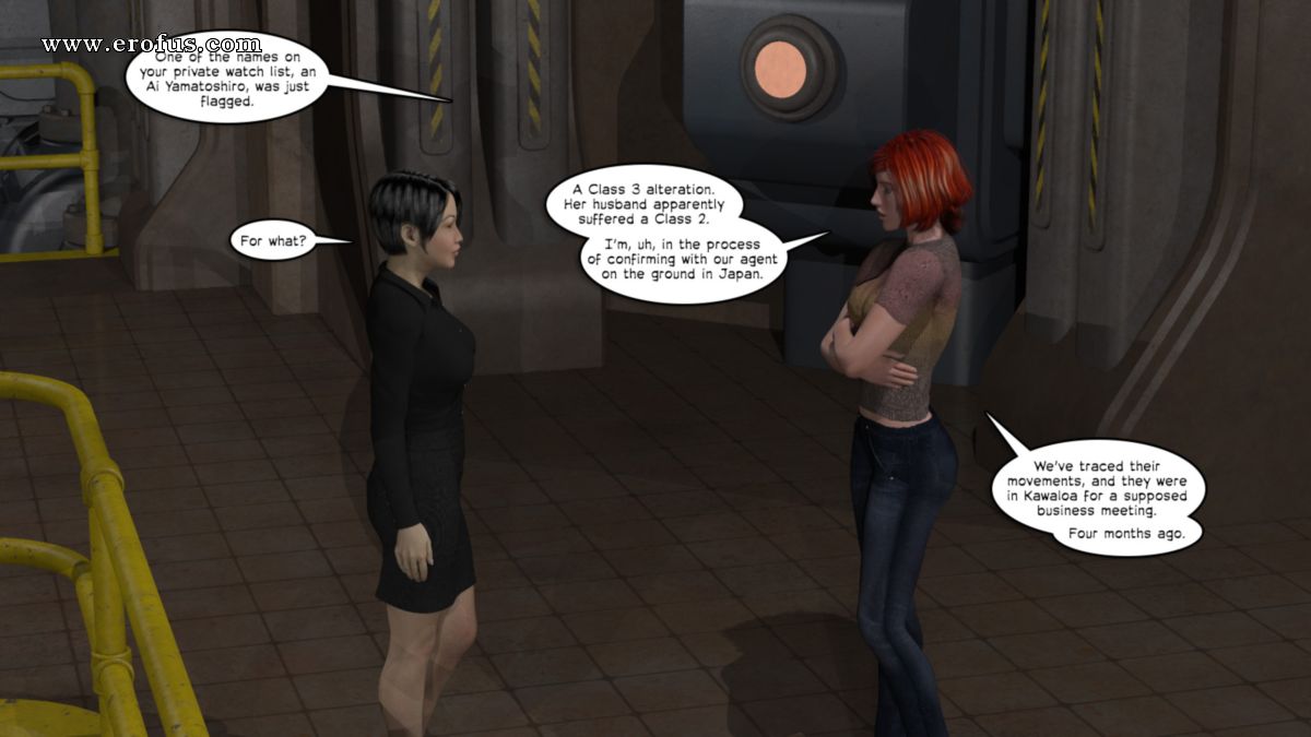 picture 15.jpg