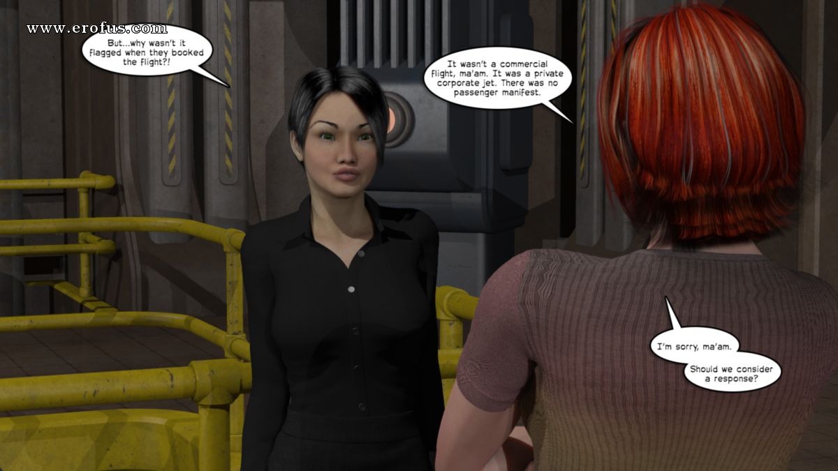 picture 16.jpg