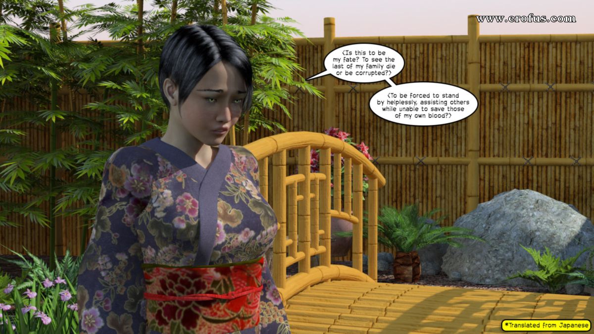 picture 20.jpg