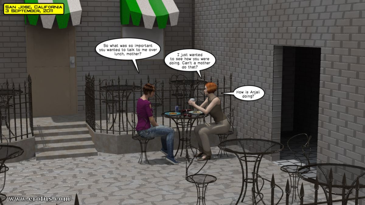 picture 01.jpg