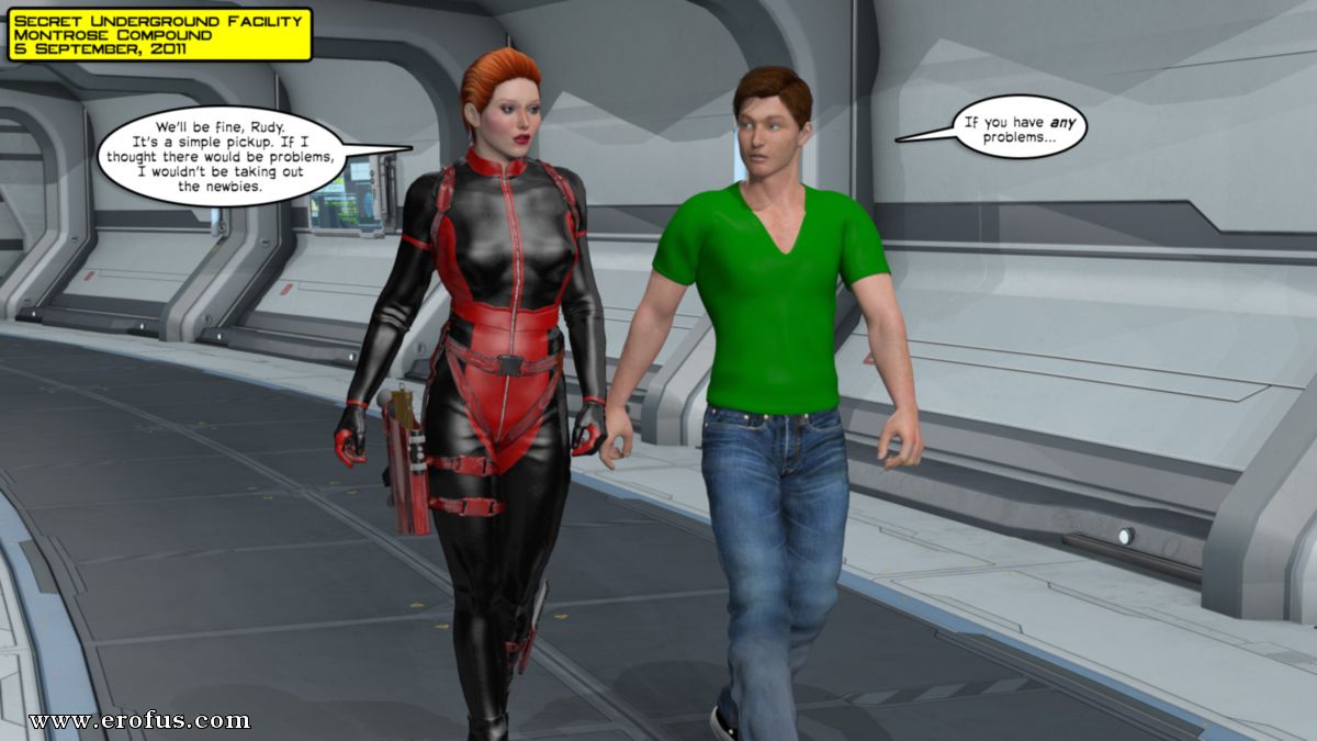 picture 08.jpg