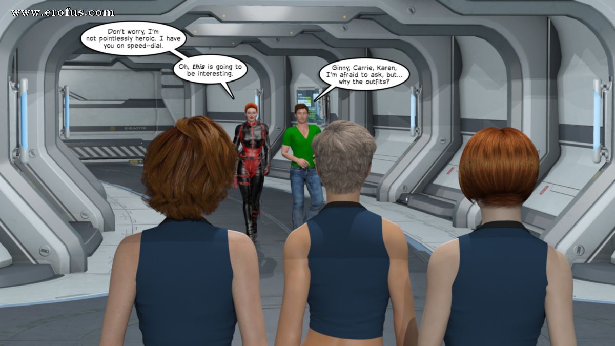 picture 09.jpg