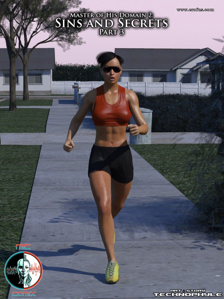 picture 00.jpg