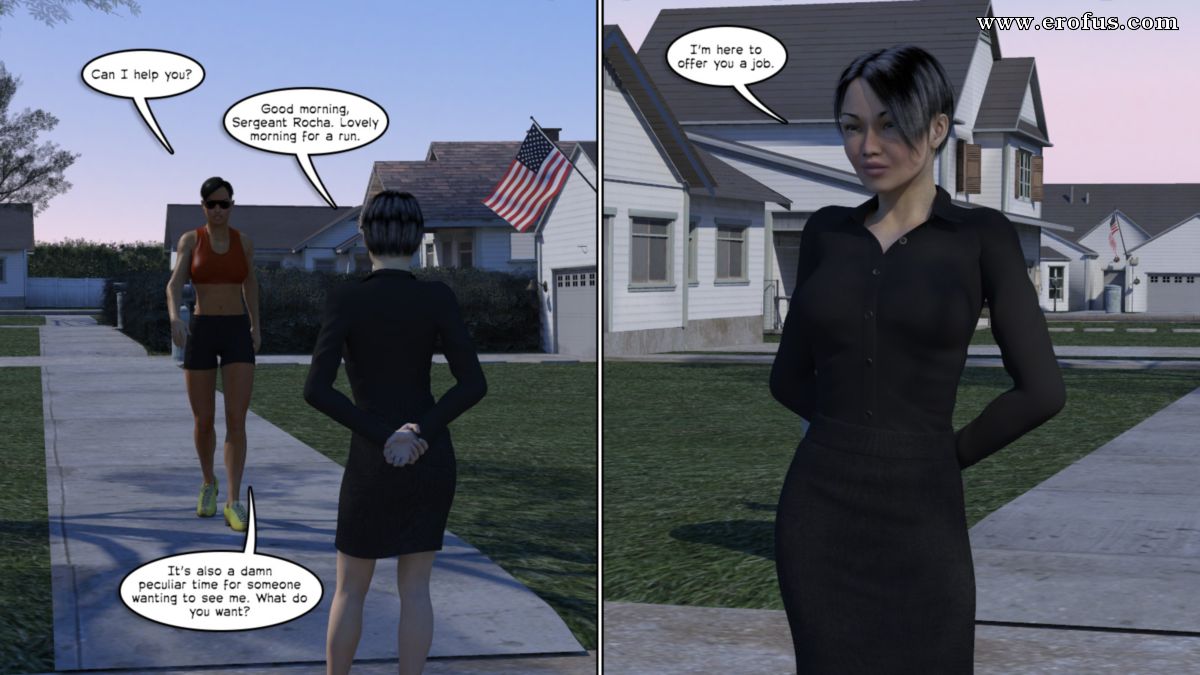 picture 02.jpg