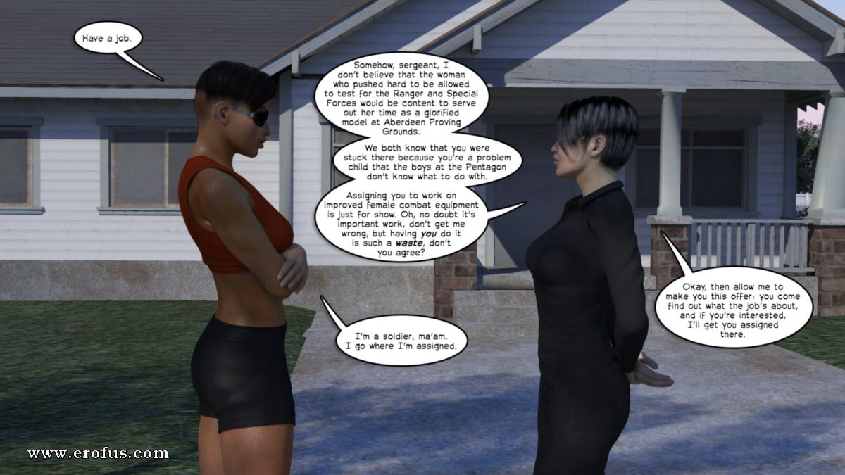 picture 03.jpg
