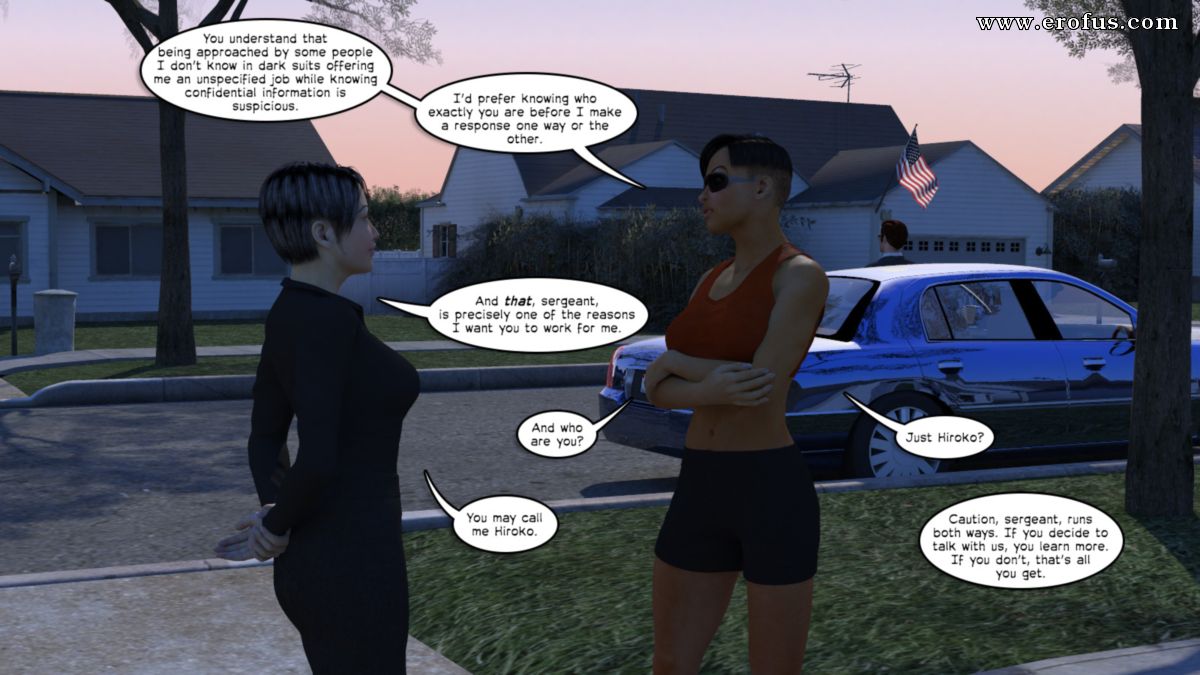 picture 04.jpg