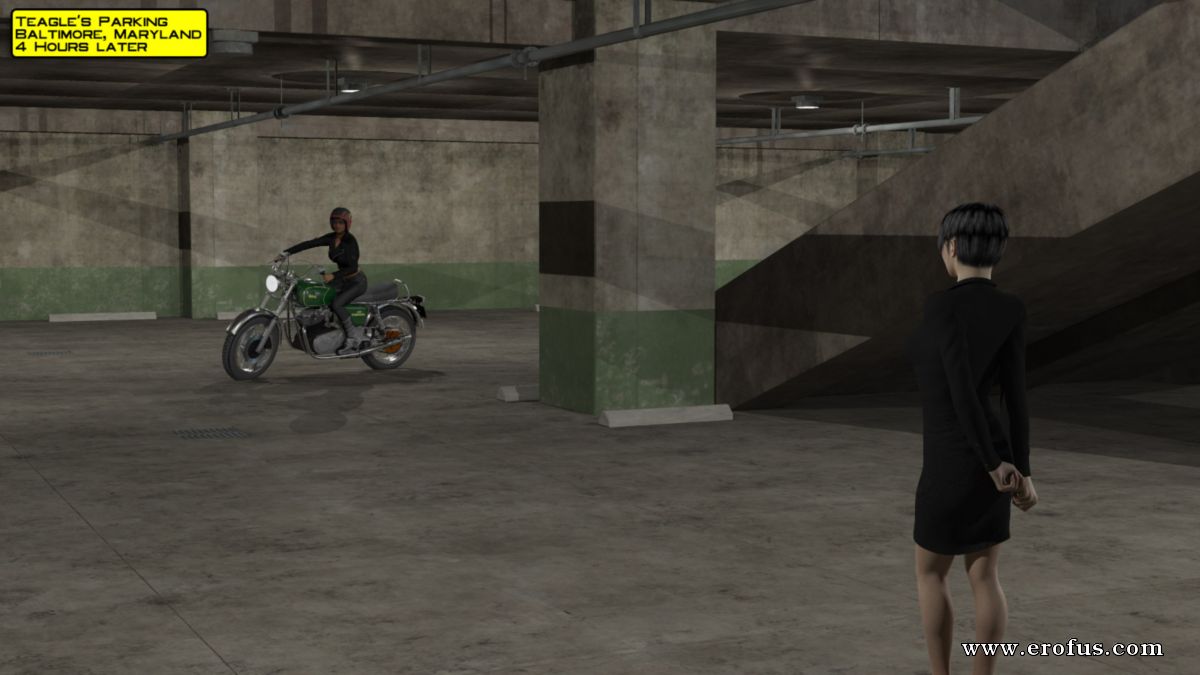 picture 06.jpg
