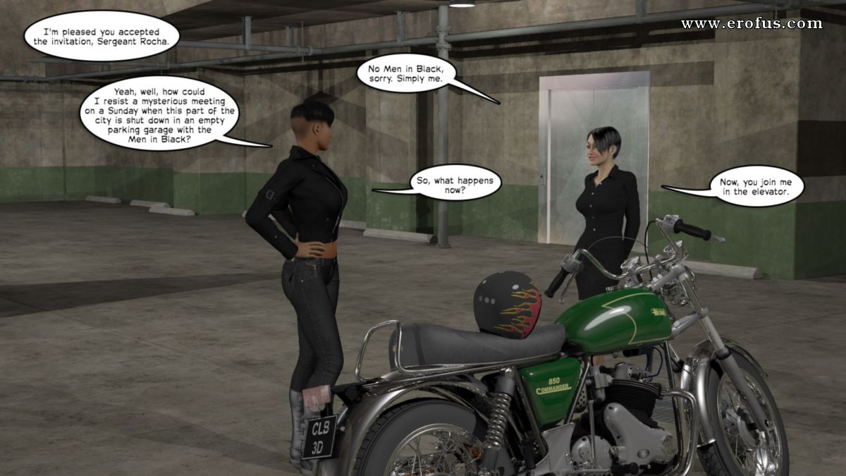 picture 07.jpg