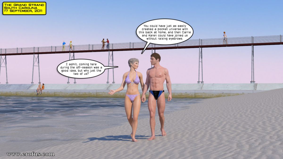 picture 01.jpg