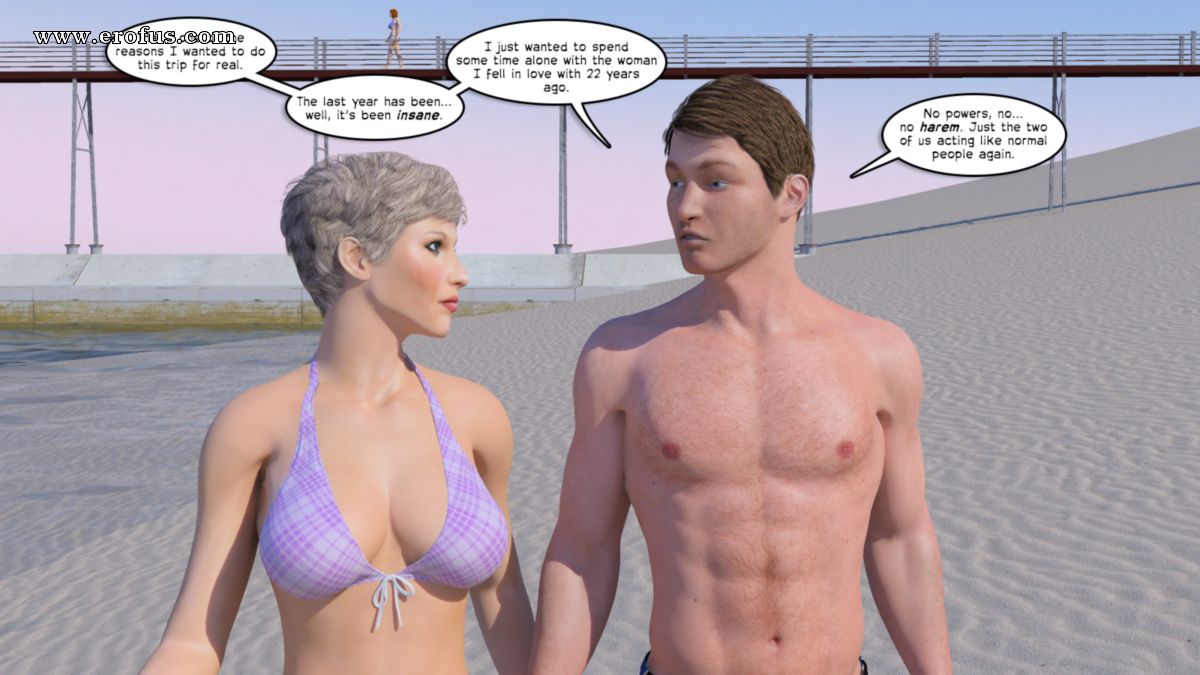 picture 02.jpg