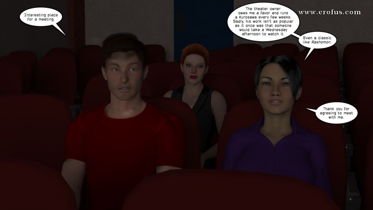 picture 02.jpg