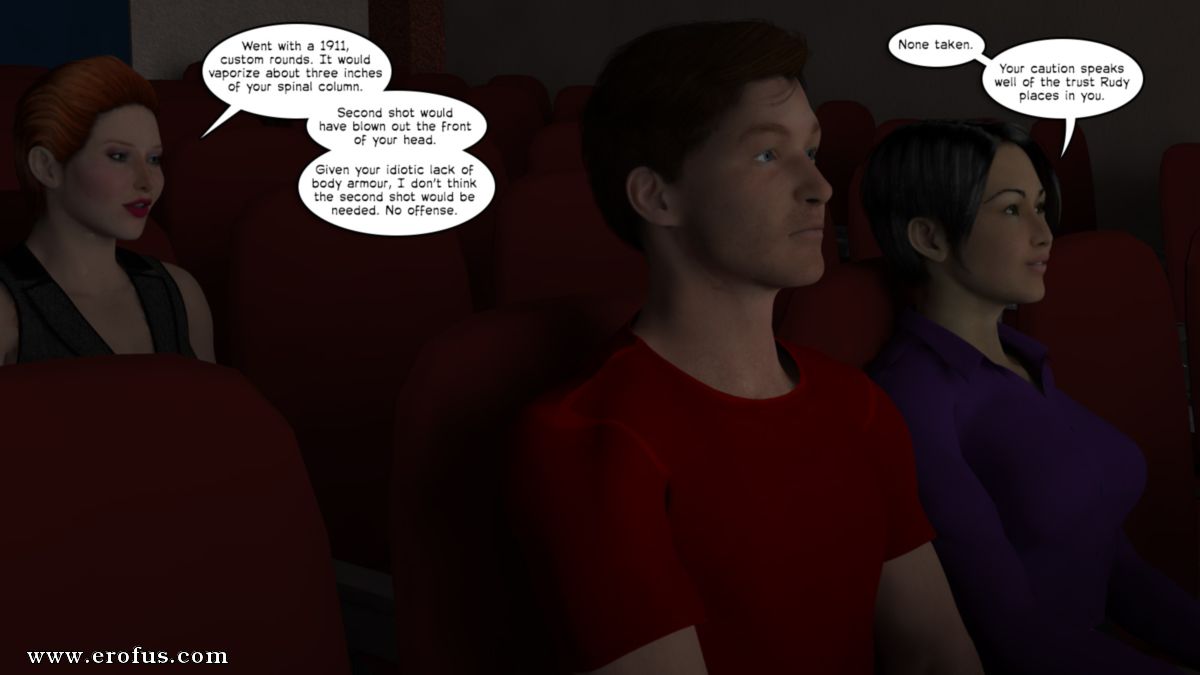 picture 04.jpg