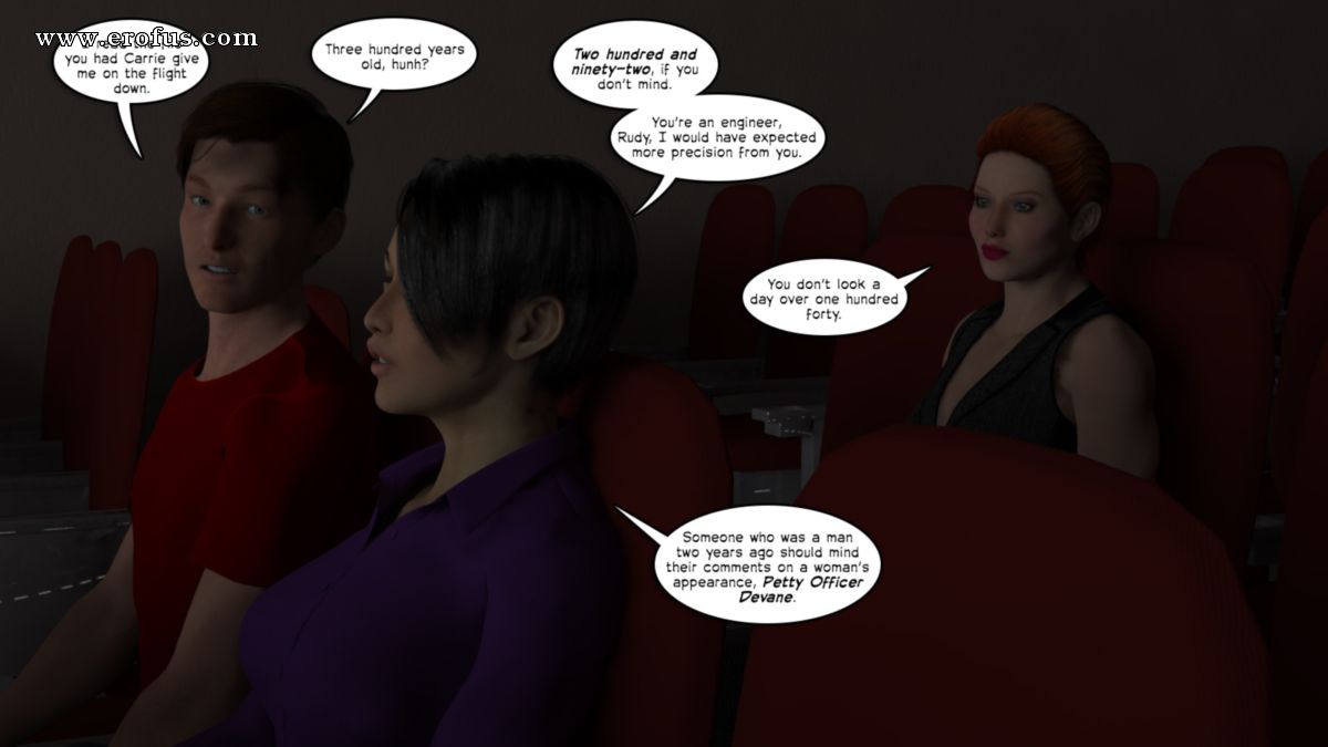 picture 05.jpg