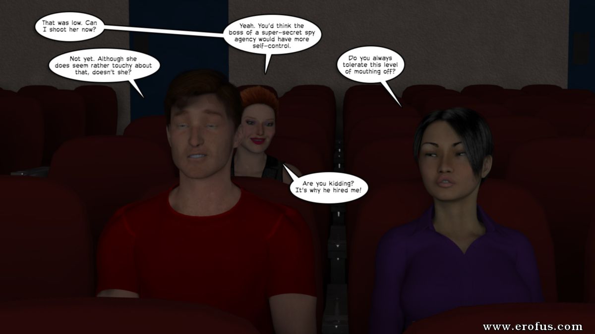 picture 06.jpg