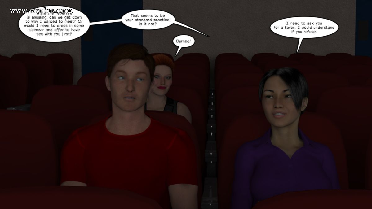 picture 07.jpg