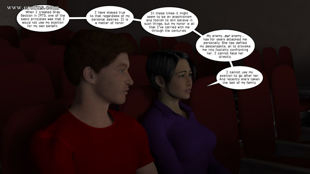 picture 08.jpg