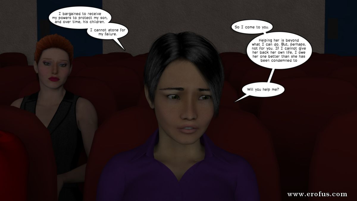 picture 09.jpg