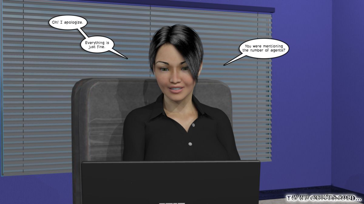 picture 22.jpg