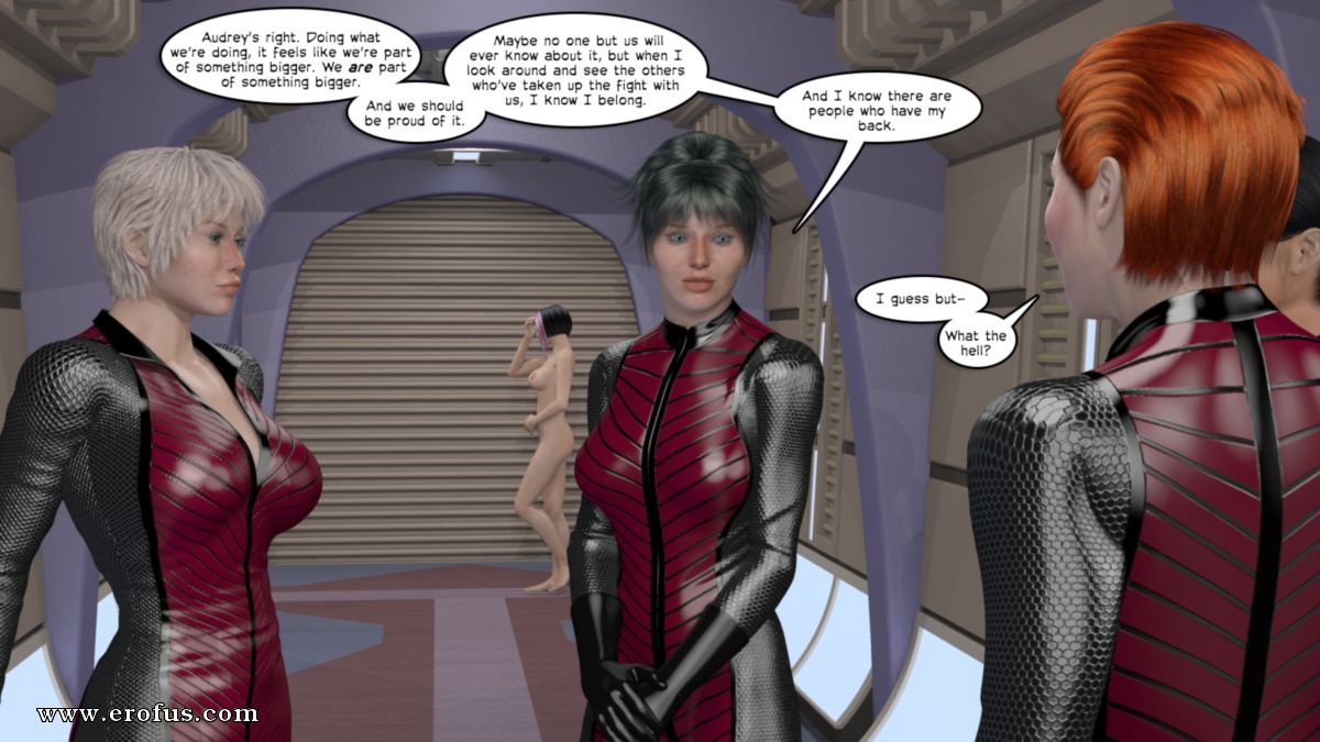 picture 04.jpg