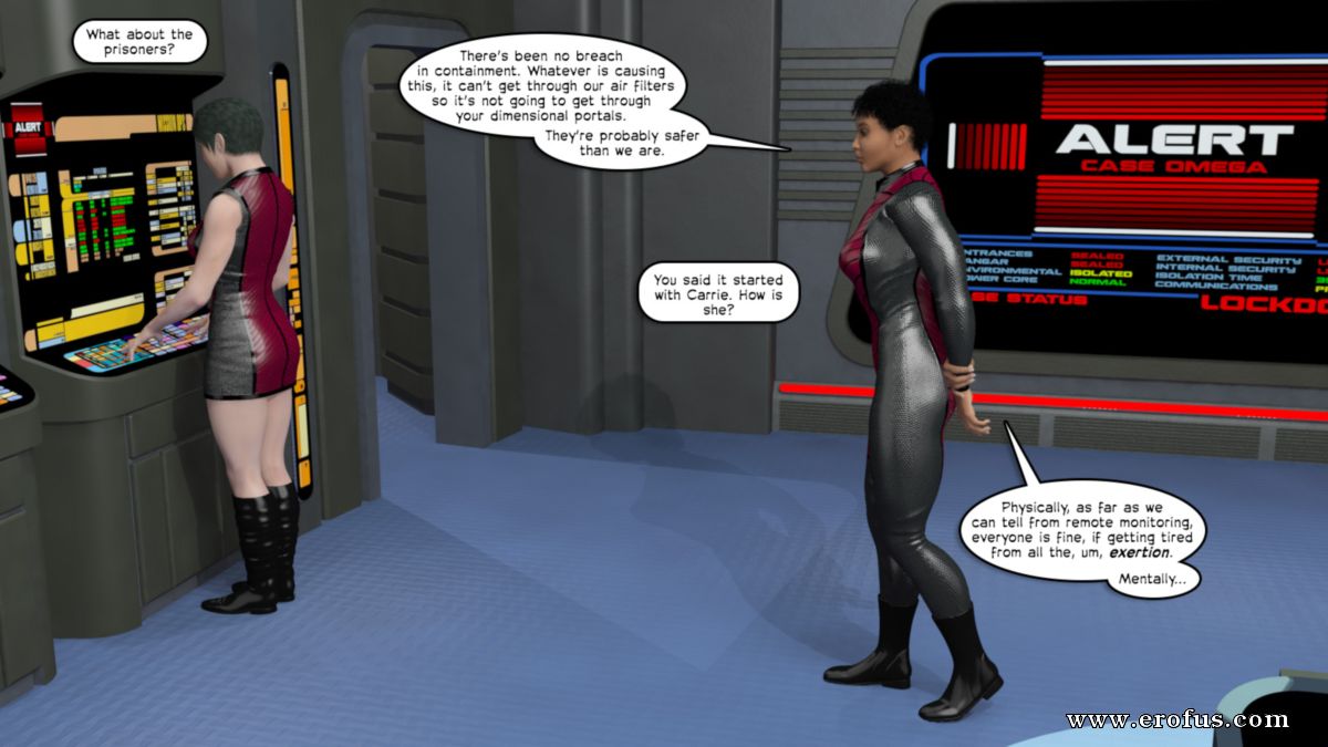 picture 13.jpg