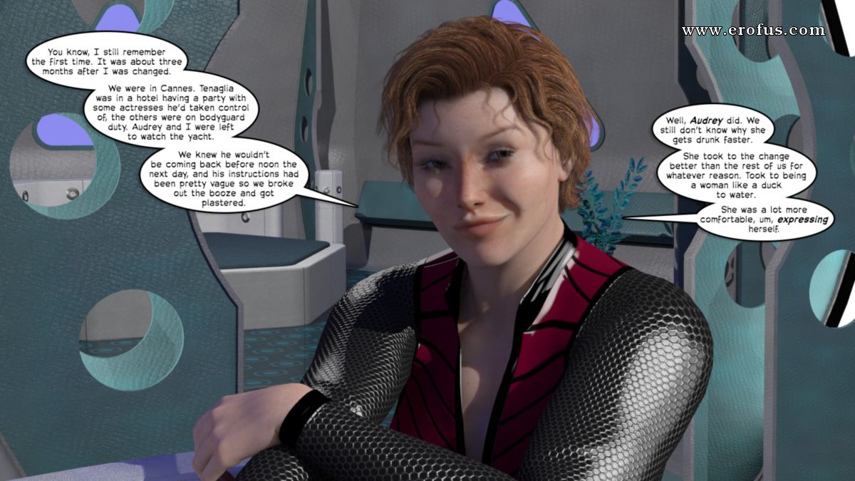 picture 04.jpg