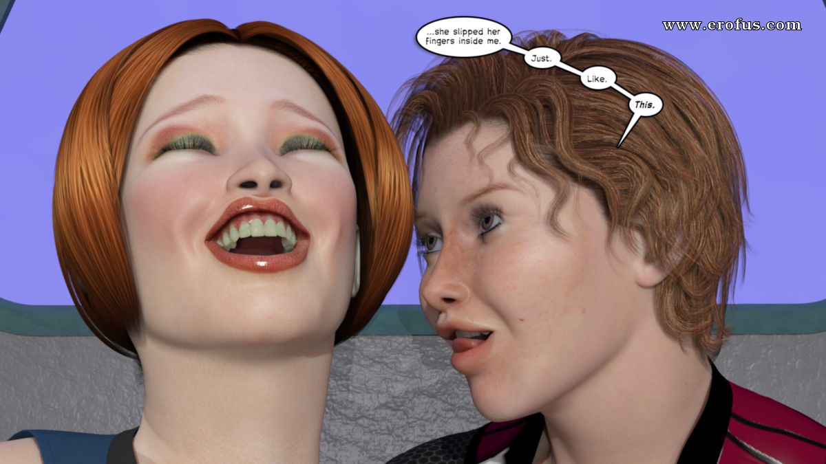 picture 10.jpg