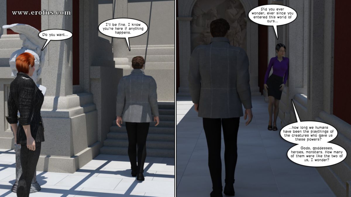 picture 06.jpg