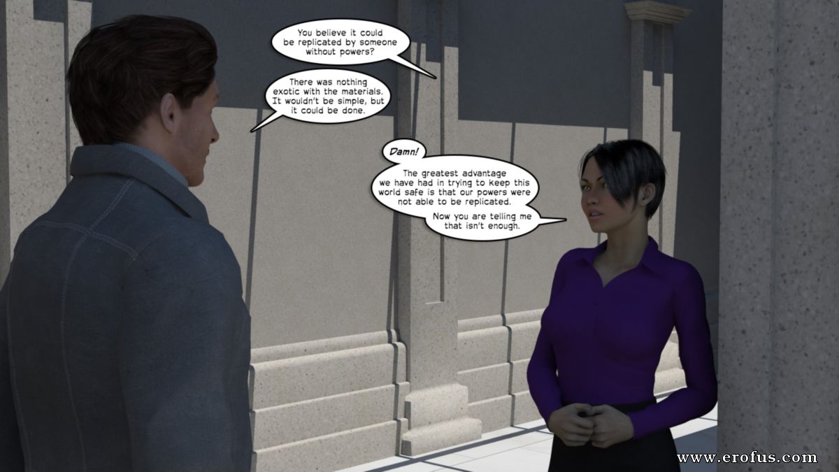 picture 09.jpg