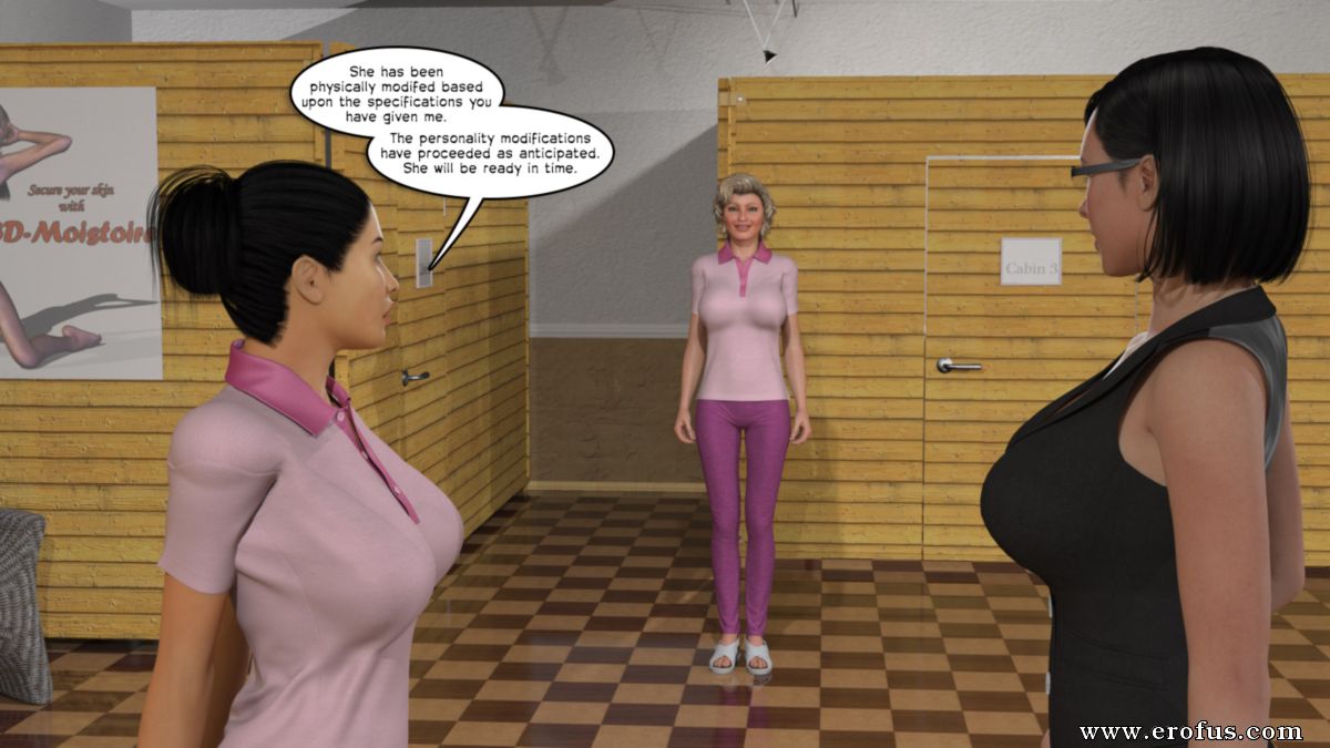 picture 17.jpg