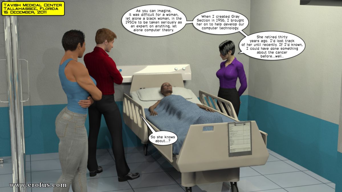 picture 11.jpg
