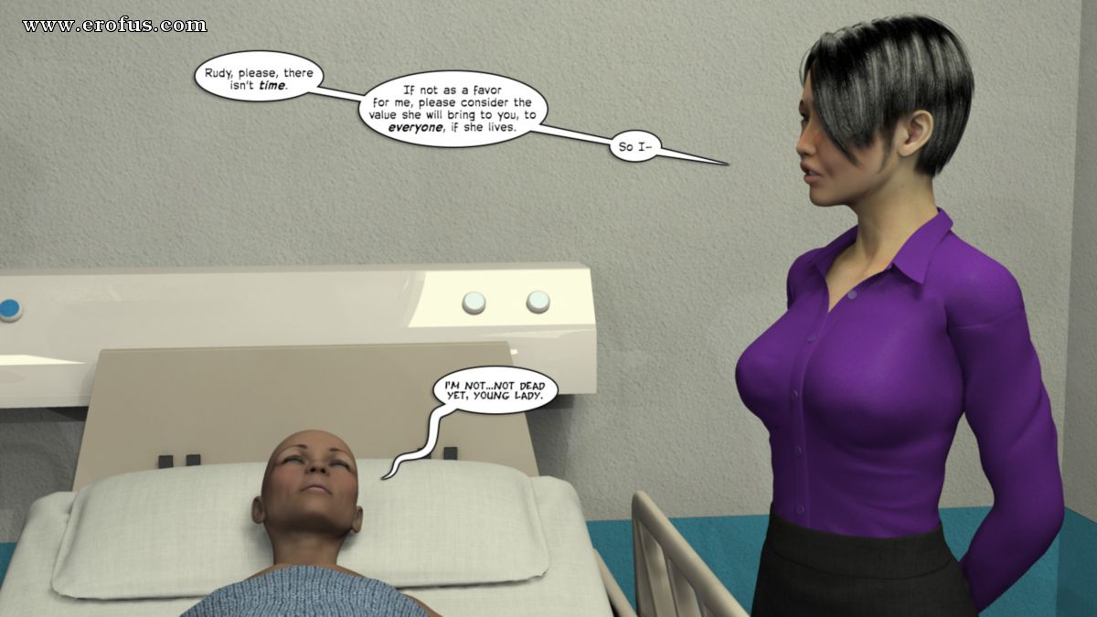 picture 14.jpg