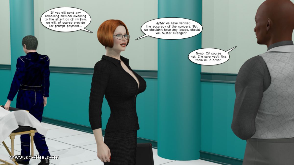picture 02.jpg