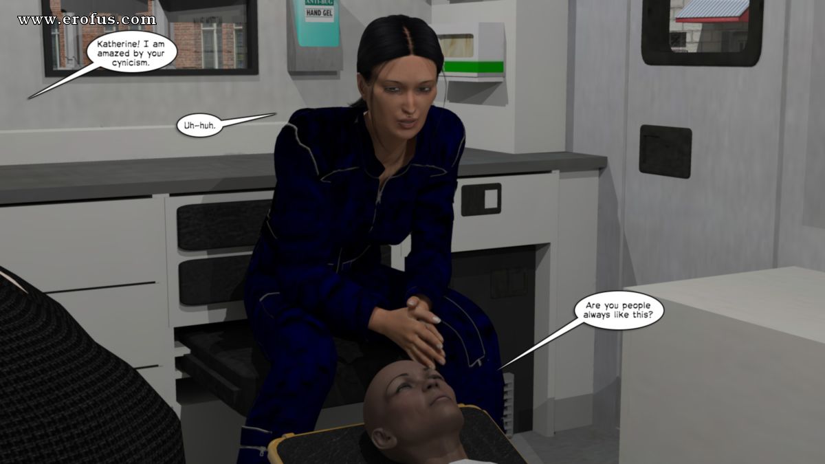 picture 06.jpg