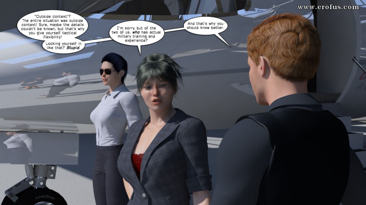 picture 10.jpg