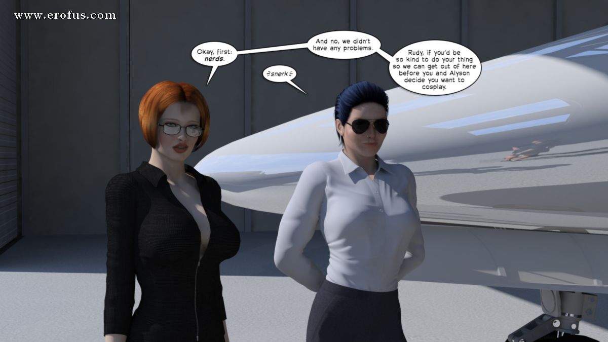 picture 14.jpg