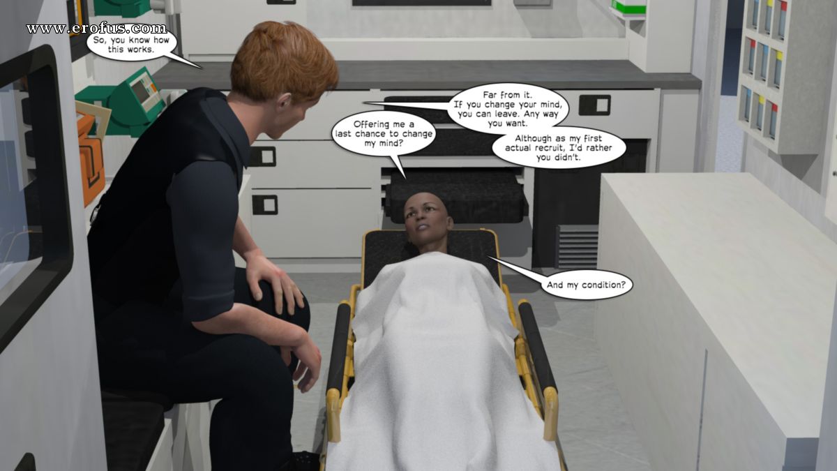 picture 16.jpg