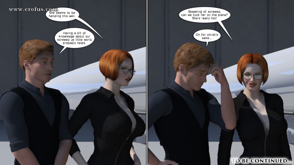 picture 22.jpg