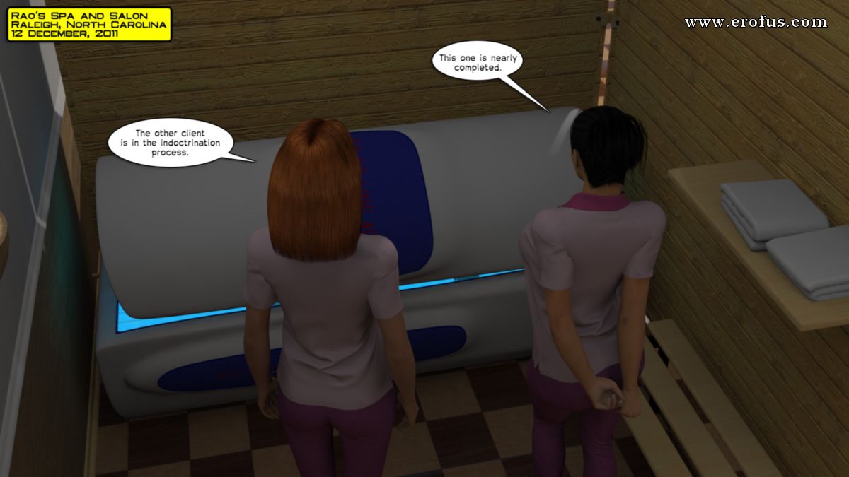 picture 04.jpg