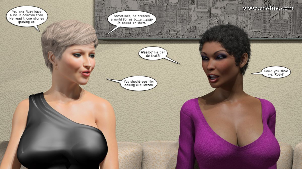 picture 21.jpg