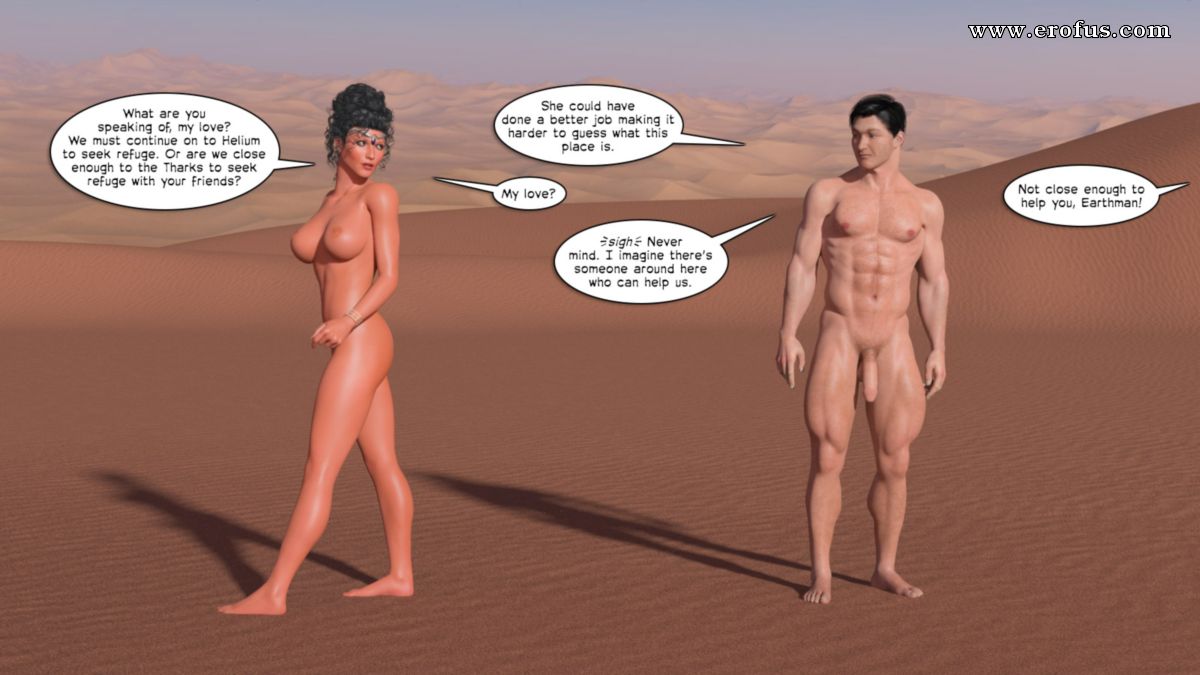 picture 25.jpg