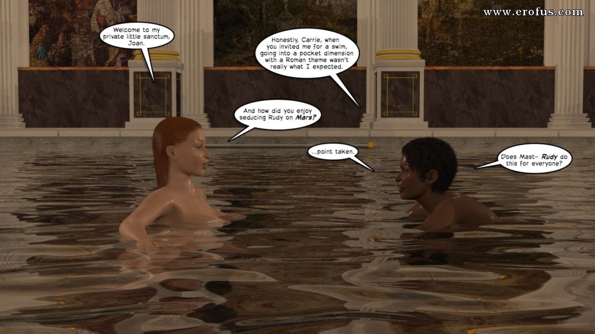 picture 05.jpg