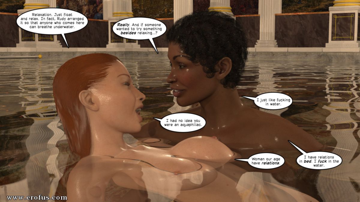 picture 07.jpg